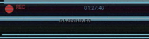 91档案 - 洗脑控制老师成自己的傀儡 原创影像平台